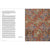 The Lindisfarne Gospels: Art, History & Inspiration - Inside Pages III