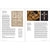 The Lindisfarne Gospels: Art, History & Inspiration - Inside Pages IV