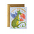 Birthday Dragon Card Rifle Paper Co.