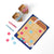 Create Your Own Pirate Blow Boats Game