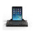 QwerkyWriter Keyboard with iPad