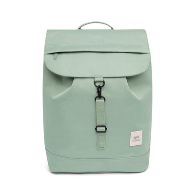 Sage Scout Backpack from LeFrik  Front
