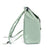 Sage Scout Backpack from LeFrik from the side