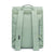 Sage Scout Backpack from LeFrik  reverse