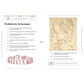 The British History Puzzle Book contents page 2 WEB