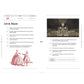 The British History Puzzle Book contents page 5 WEB