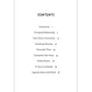 The Philosophy of Beer Contents Page 1
