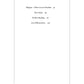 The Philosophy of Beer Contents Page 2