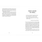 The Philosophy of Whisky contents page 3 WEB