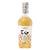 Products Pomegranate & Rose Gin Liqueur