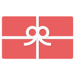 egift card image