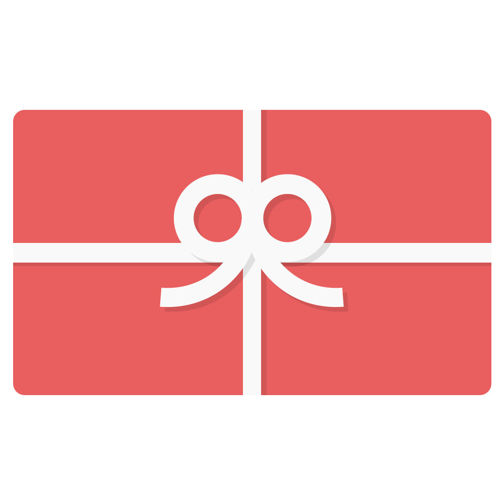 egift card image