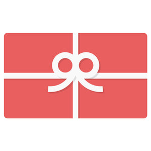 egift card image