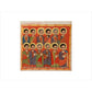 The Twelve Apostles print unframed