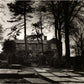 Howarth Parsonage print