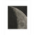 The Moon print unframed