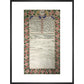 Marriage Contract (India) Print