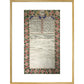 Marriage Contract (India) Print