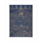 Painting of Garuda print unframed