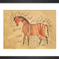 Horse print