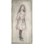 Alice print