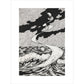 Lucian's Wonderland print unframed