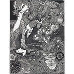 Morella print