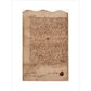 Paradise Lost contract print unframed