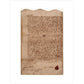 Paradise Lost contract print unframed
