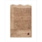 Paradise Lost contract print unframed