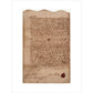 Paradise Lost contract print unframed