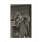 The Strange Case of Dr. Jekyll and Mr. Hyde print unframed