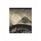 'It' from The Gods of Pegana print unframed
