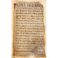 Beowulf print
