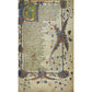 Canterbury Tales print