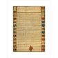 Magna Carta print unframed