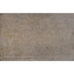 Magna Carta (1215) print
