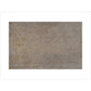 Magna Carta (1215) print unframed