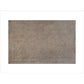 Magna Carta (1215) print unframed