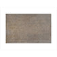 Magna Carta (1215) print unframed