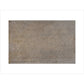 Magna Carta (1215) print unframed