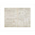 Notebook of Leonardo da Vinci (Sun and Moon) print unframed