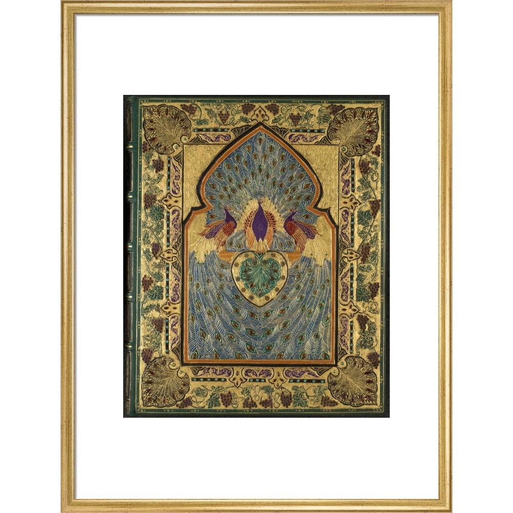 洋書 Rubaiyat of Omar Khayyam Amazon | Rubaiyat of Omar Khayyam | Khayyam, Omar, Sullivan